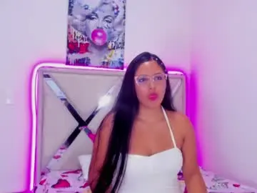 Chaturbate Adult Video Chat of viioleta_stone