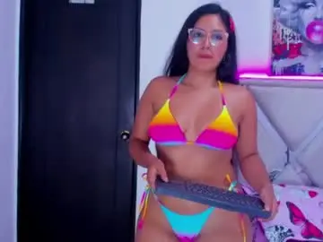 Chaturbate Free Live Porn of viioleta_stone