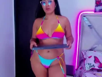 Chaturbate Free Live Porn of viioleta_stone