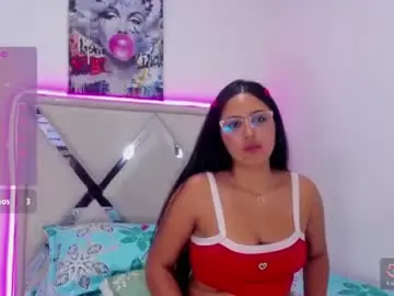 Chaturbate Watch Live Sex Cams of viioleta_stone