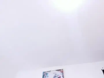 Chaturbate Sex Cam of viioleta_stone