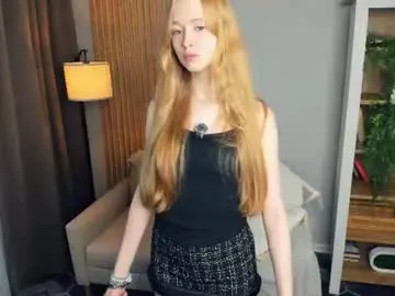 Chaturbate Free Live Porn of amiranakanishi