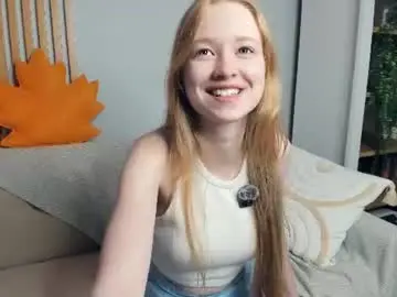 18 sex chat