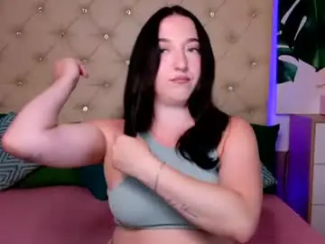 Chaturbate Private Sex Chat of ava_maax