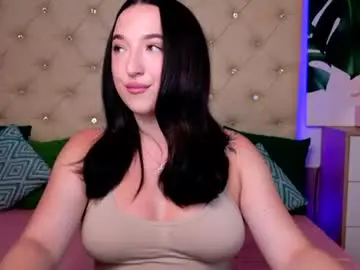 Chaturbate Sex Chat of ava_maax