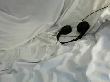 Chaturbate Best Webcam of cloudy_pnp