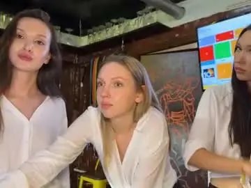 Chaturbate Live Porn of dirtypub