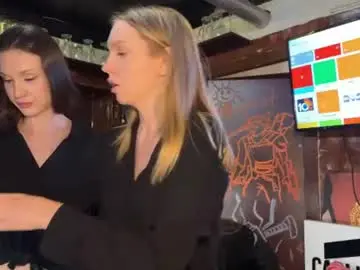 Chaturbate Live Sex of dirtypub