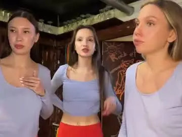 Chaturbate Live Sex of dirtypub