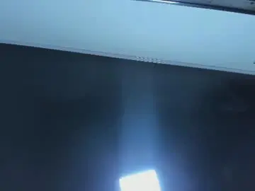 Chaturbate Sex Chat of emmily_evans_