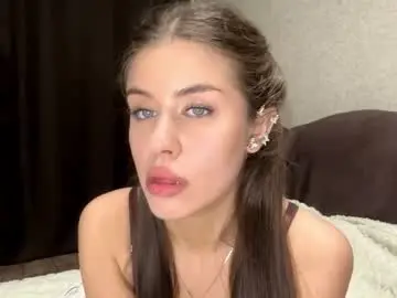Chaturbate Live Porn of geniegrimmett