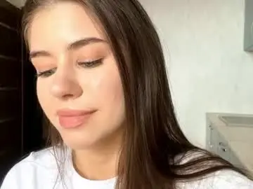 Chaturbate Sex Chat of geniegrimmett