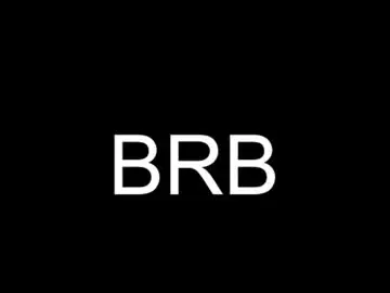 Chaturbate Free Porn Cam of hotlatinking