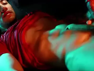 Chaturbate Best Webcam of hotlatinking