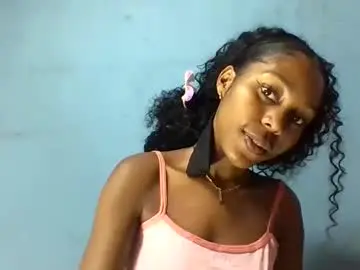 Chaturbate Adult Webcam of jamila531017