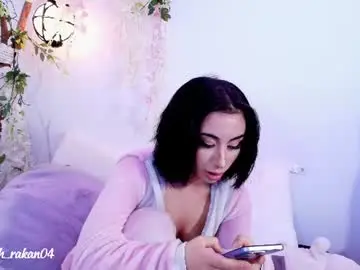 Chaturbate Private Sex Chat of kurttsinner2