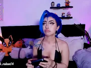 Chaturbate Live Porn of kurttsinner2