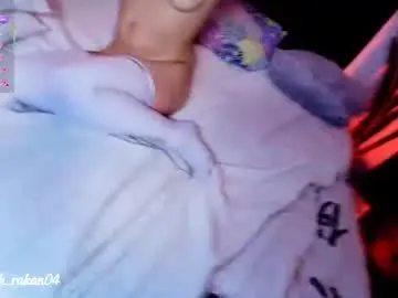 Chaturbate Live Sex Cam of kurttsinner2