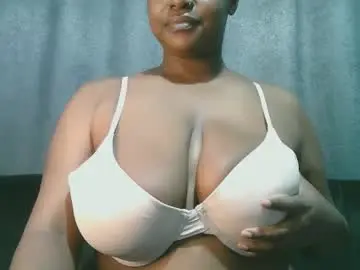 Chaturbate Free Porn Cam of lady_dearra