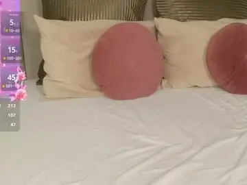 Chaturbate Free Live Porn of mabelvell