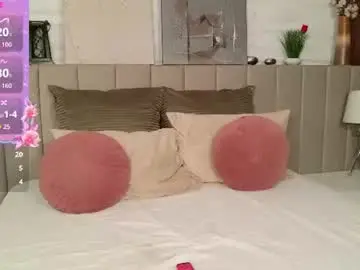 Chaturbate Best live sex cam show of mabelvell