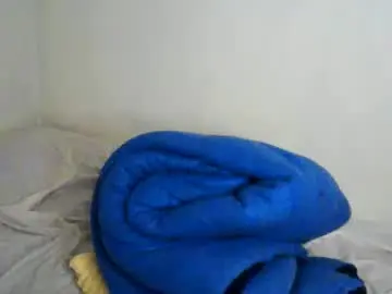 Chaturbate Best Webcam of queensassy38