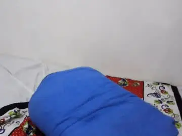 Chaturbate Live Sex of queensassy38