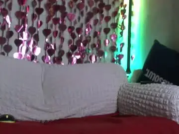 Chaturbate Live Porn of rossir
