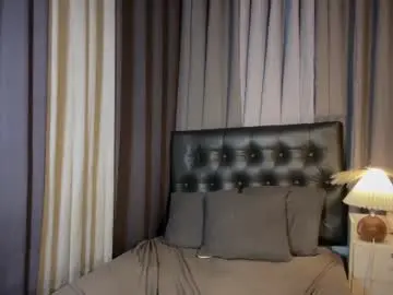 Chaturbate Free Live Porn of scarlet_hetland