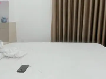 Chaturbate Watch Live Sex Cams of sophia_squirtits