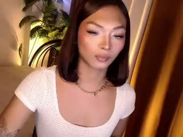 Chaturbate Watch Live Sex Cams of temptation_ashley