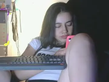 Chaturbate Watch Live Sex Cams of val_bardot1