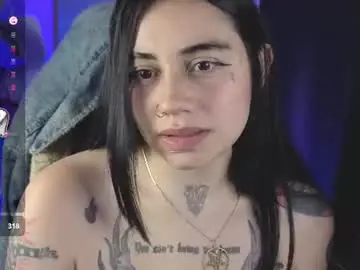 Chaturbate Free Live Porn of val_bardot1