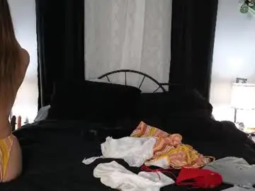Chaturbate Live Sex of vera_velvet