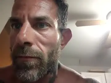 Chaturbate Sex Chat of voyeurcouple67