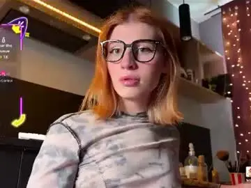 Chaturbate Free Live Porn of vynila