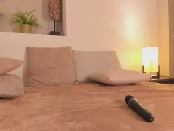 Chaturbate Adult Webcams of xiomara__cortes