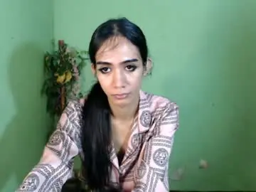 Chaturbate Nude Webcam of yor21bryar637964