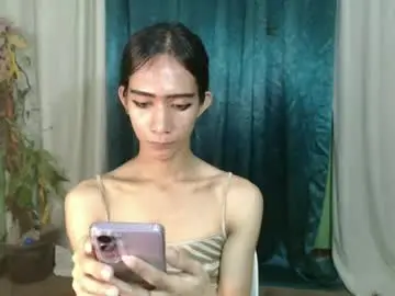 Chaturbate Adult Webcam of yor21bryar637964