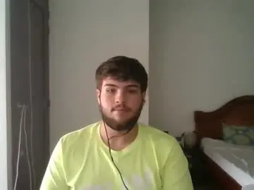 Chaturbate Adult Video Chat of azahal33