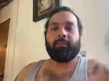Chaturbate Live Sex Cam of bigheadaddy90