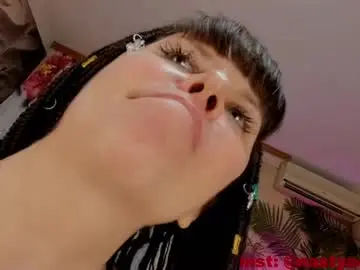 Chaturbate Free Live Porn of cutie__orgasm444