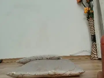 Chaturbate Free Porn Cam of daisyluvsyou