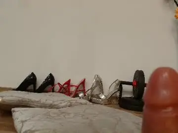 Chaturbate Best live sex cam show of daisyluvsyou