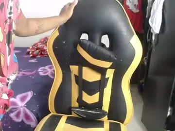 Chaturbate Live Sex of danny_sweettt