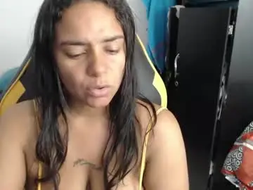 Chaturbate Best live sex cam show of danny_sweettt