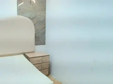 Chaturbate Adult Webcams of dominic_black0
