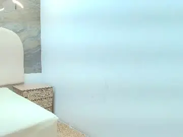 Chaturbate Sex Cam of dominic_black0