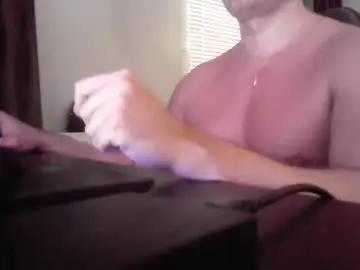 Chaturbate Best live sex cam show of incrediblesexy10