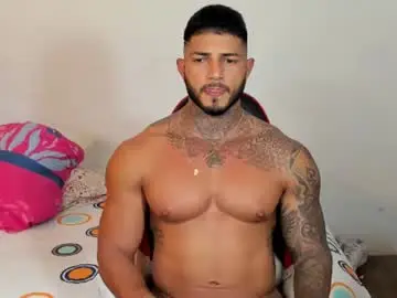Chaturbate Best live sex cam show of jaketayler10